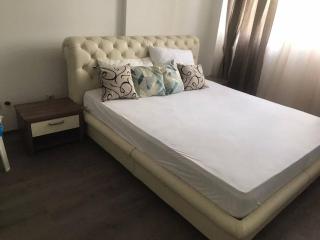 First Choice Apartment 1 - Escópia - 2