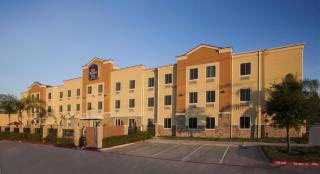 Comfort Suites Seabrook - Kemah - 6