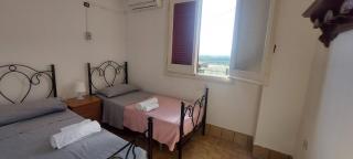 Consoli Crispino - 4