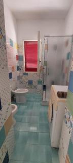 Consoli Crispino - 6