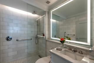 Hotel Monteleone - New Orleans - 2