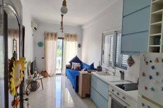 Apartament One Joy - Dhërmi - 0
