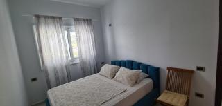 Apartament One Joy - Dhërmi - 9