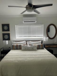 ROYAL COLONIAL - Boca Raton - 7