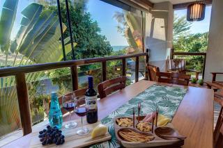 Wai Wai #202C - Apart em Cumbuco por Carpediem - Cumbuco - 9