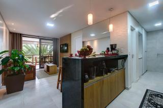 Wai Wai #202C - Apart em Cumbuco por Carpediem - Cumbuco - 7