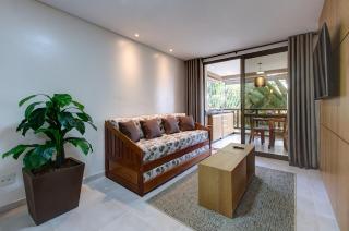 Wai Wai #202C - Apart em Cumbuco por Carpediem - Cumbuco - 4