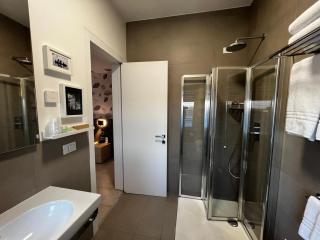 JO Hotel - Marano Lagunare - 6