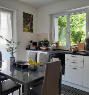 Appartment Lodged Mamma Maria - Mattarello - 8
