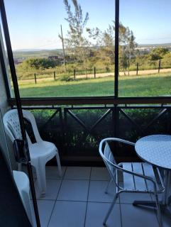 Gravatá - Flat Fazenda Monte Castelo - 1