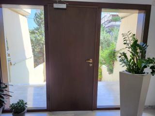 Luxe Apartment in Central Glyfada - Atene - 5