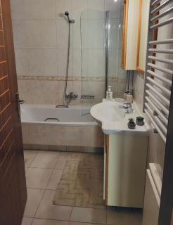 Luxe Apartment in Central Glyfada - Atene - 4