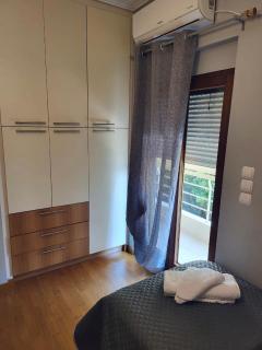 Luxe Apartment in Central Glyfada - Atene - 1