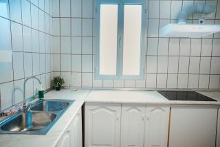 Bonito apartamento a 10m de la playa Pedregalejo - Málaga - 6