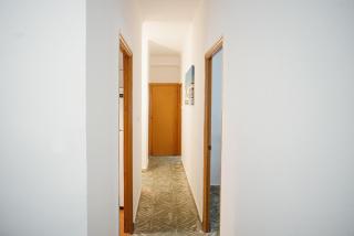 Bonito apartamento a 10m de la playa Pedregalejo - Málaga - 2