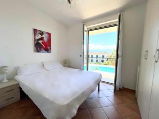 Scalea Apartments & Pool - Scalea - 7