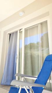 Romantica casa al mare con piscina in Sardegna - 1