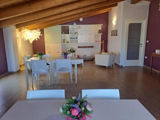 B&B Carlotta - Montesilvano - 4