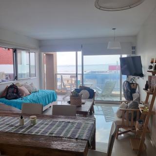 Departamento Miranda - 2