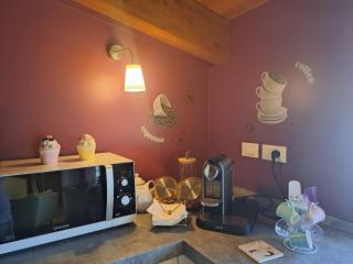 B&B Carlotta - Montesilvano - 3