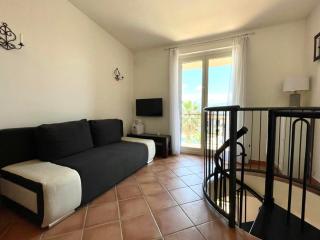Scalea Apartments & Pool - 1