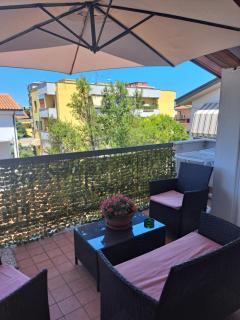 B&B Carlotta - Montesilvano - 7