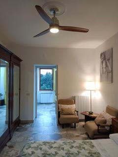 B&b Sant'Agata - SantʼAgata deʼ Goti - 9