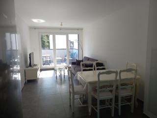 Lodge coeur nature T3 - 3