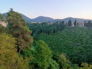 B&b Sant'Agata - SantʼAgata deʼ Goti - 8