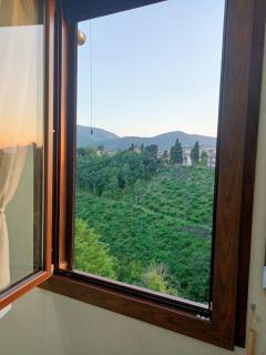 B&b Sant'Agata - SantʼAgata deʼ Goti - 7