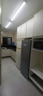 Espaço Praia - 1