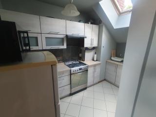 Apartamenty Wałowa 11 - 2