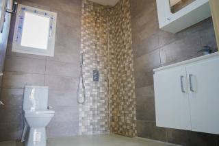 Apt 5min de la zone touristique - Hammamet - 5