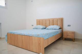 Apt 5min de la zone touristique - Hammamet - 3