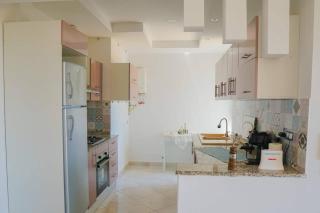 Apt 5min de la zone touristique - Hammamet - 2