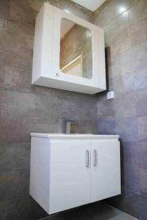 Apt 5min de la zone touristique - Hammamet - 1