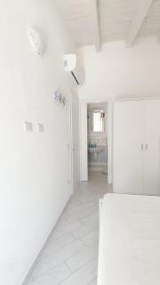 Romantica casa al mare con piscina in Sardegna - Viddalba - 5