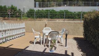 Romantica casa al mare con piscina in Sardegna - Viddalba - 6