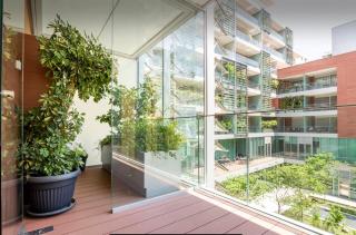 Luxury Apartment Milan Central - Mailand - 0