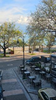 TheNik_Studio - Nafpaktos - 9