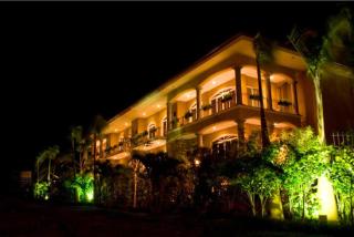 1 Bedroom with pool and walking distance to beach - 9