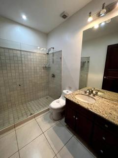 1 Bedroom with pool and walking distance to beach - Tamarindo - 3