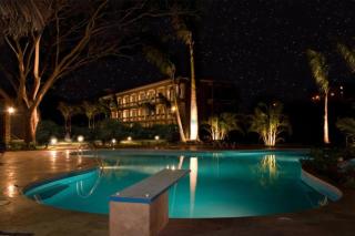 1 Bedroom with pool and walking distance to beach - Tamarindo - 2