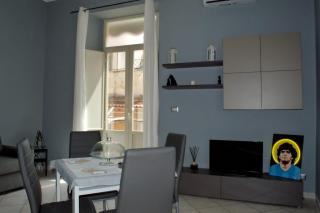 Casa Angelina - Napels - 5