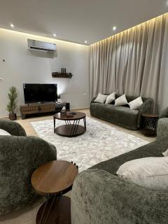 الماجدية 53 ( A3) - Riade - 0
