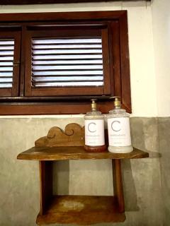 Controvento Boutique Hotel - Cumbuco - 7