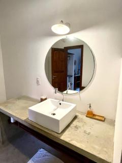 Controvento Boutique Hotel - Cumbuco - 6