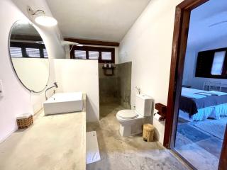 Controvento Boutique Hotel - Cumbuco - 5