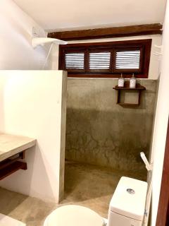 Controvento Boutique Hotel - Cumbuco - 4