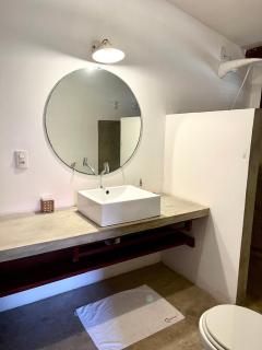 Controvento Boutique Hotel - Cumbuco - 3